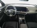 Kia Sportage SPORTAGE 1.6 T-GDI 160 48V 2WD DCT GT-LINE MJ25 DR Argintiu - thumbnail 8