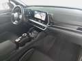 Kia Sportage SPORTAGE 1.6 T-GDI 160 48V 2WD DCT GT-LINE MJ25 DR Argintiu - thumbnail 18