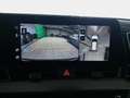 Kia Sportage SPORTAGE 1.6 T-GDI 160 48V 2WD DCT GT-LINE MJ25 DR Argintiu - thumbnail 11