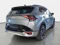 Kia Sportage SPORTAGE 1.6 T-GDI 160 48V 2WD DCT GT-LINE MJ25 DR Argintiu - thumbnail 4