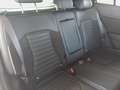 Kia Sportage SPORTAGE 1.6 T-GDI 160 48V 2WD DCT GT-LINE MJ25 DR Argintiu - thumbnail 19