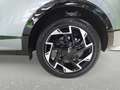 Kia Sportage SPORTAGE 1.6 T-GDI 160 48V 2WD DCT GT-LINE MJ25 DR Argintiu - thumbnail 7