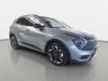 Kia Sportage SPORTAGE 1.6 T-GDI 160 48V 2WD DCT GT-LINE MJ25 DR Argintiu - thumbnail 3