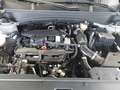 Kia Sportage SPORTAGE 1.6 T-GDI 160 48V 2WD DCT GT-LINE MJ25 DR Argintiu - thumbnail 16
