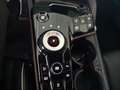 Kia Sportage SPORTAGE 1.6 T-GDI 160 48V 2WD DCT GT-LINE MJ25 DR Argintiu - thumbnail 13