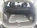 Kia Sportage SPORTAGE 1.6 T-GDI 160 48V 2WD DCT GT-LINE MJ25 DR Argintiu - thumbnail 15