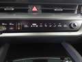 Kia Sportage SPORTAGE 1.6 T-GDI 160 48V 2WD DCT GT-LINE MJ25 DR Argintiu - thumbnail 12
