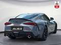Toyota Supra GR Lightweight Evo | 6 Zylinder Schalter Grau - thumbnail 5