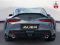Toyota Supra GR Lightweight Evo | 6 Zylinder Schalter Grau - thumbnail 6
