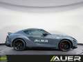 Toyota Supra GR Lightweight Evo | 6 Zylinder Schalter Grau - thumbnail 7
