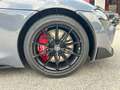 Toyota Supra GR Lightweight Evo | 6 Zylinder Schalter Grau - thumbnail 22