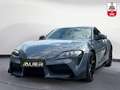 Toyota Supra GR Lightweight Evo | 6 Zylinder Schalter Grau - thumbnail 1