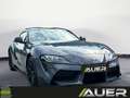Toyota Supra GR Lightweight Evo | 6 Zylinder Schalter Grau - thumbnail 8