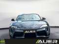 Toyota Supra GR Lightweight Evo | 6 Zylinder Schalter Grau - thumbnail 9