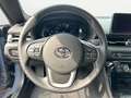 Toyota Supra GR Lightweight Evo | 6 Zylinder Schalter Grau - thumbnail 13