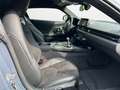 Toyota Supra GR Lightweight Evo | 6 Zylinder Schalter Grau - thumbnail 11