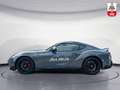 Toyota Supra GR Lightweight Evo | 6 Zylinder Schalter Grau - thumbnail 3