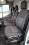 Ford Transit 350L 130PK L3H2 AUT Airco, Cruise, Camera, Trekhaa Wit - thumbnail 6