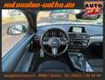 BMW 118 i 5-trg. Edition M Sport Shadow LED+NAVI PDC Biały - thumbnail 14