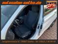 BMW 118 i 5-trg. Edition M Sport Shadow LED+NAVI PDC Biały - thumbnail 13