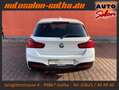 BMW 118 i 5-trg. Edition M Sport Shadow LED+NAVI PDC Biały - thumbnail 5