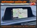BMW 118 i 5-trg. Edition M Sport Shadow LED+NAVI PDC Biały - thumbnail 18