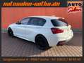 BMW 118 i 5-trg. Edition M Sport Shadow LED+NAVI PDC Biały - thumbnail 6