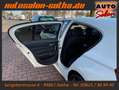BMW 118 i 5-trg. Edition M Sport Shadow LED+NAVI PDC Biały - thumbnail 12