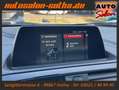 BMW 118 i 5-trg. Edition M Sport Shadow LED+NAVI PDC Biały - thumbnail 16