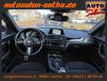 BMW 118 i 5-trg. Edition M Sport Shadow LED+NAVI PDC Biały - thumbnail 9