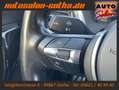 BMW 118 i 5-trg. Edition M Sport Shadow LED+NAVI PDC Biały - thumbnail 23