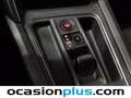 CUPRA Leon 1.5 ETSI DSG 110Kw Gris - thumbnail 5