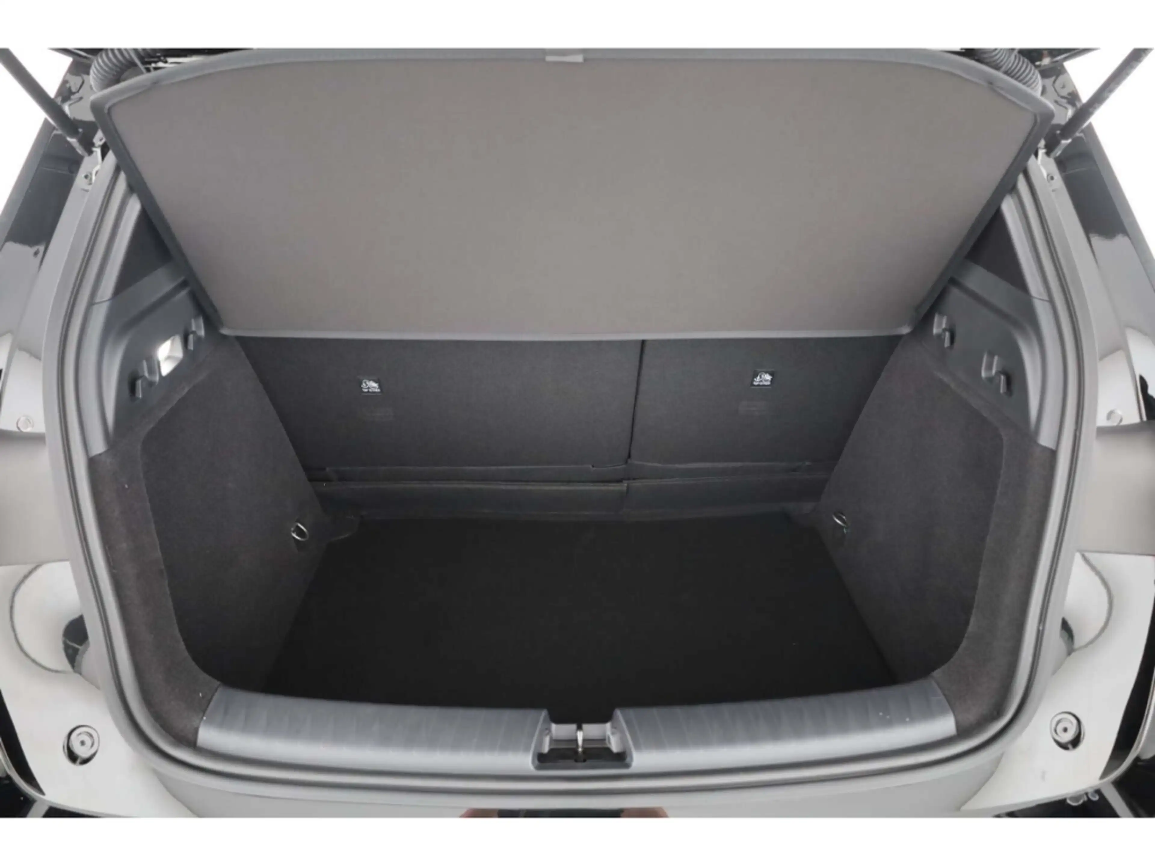 BYD Dolphin G DM-i Comfort — photo 13