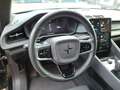 Polestar 2 Polestar2 Long Range Single Motor Elektro 78kWh Schwarz - thumbnail 20