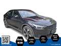 Polestar 2 Polestar2 Long Range Single Motor Elektro 78kWh Schwarz - thumbnail 1