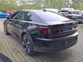 Polestar 2 Polestar2 Long Range Single Motor Elektro 78kWh Schwarz - thumbnail 7