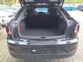 Polestar 2 Polestar2 Long Range Single Motor Elektro 78kWh Schwarz - thumbnail 16