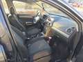 Opel Antara 2.0 CDTI 4x4 Navi - thumbnail 10