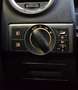 Opel Antara 2.0 CDTI 4x4 Navi - thumbnail 6