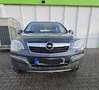 Opel Antara 2.0 CDTI 4x4 Navi - thumbnail 2