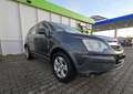 Opel Antara 2.0 CDTI 4x4 Navi - thumbnail 3