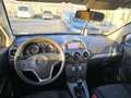 Opel Antara 2.0 CDTI 4x4 Navi - thumbnail 16