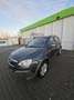 Opel Antara 2.0 CDTI 4x4 Navi - thumbnail 1