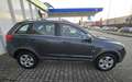 Opel Antara 2.0 CDTI 4x4 Navi - thumbnail 5