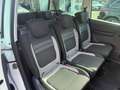 Volkswagen Sharan "7-Sitzer"Xenon"Pano"AHK"R.Kamera" Weiß - thumbnail 9