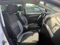 Volkswagen Sharan "7-Sitzer"Xenon"Pano"AHK"R.Kamera" Weiß - thumbnail 8