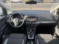 Volkswagen Sharan "7-Sitzer"Xenon"Pano"AHK"R.Kamera" Weiß - thumbnail 11
