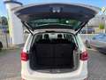 Volkswagen Sharan "7-Sitzer"Xenon"Pano"AHK"R.Kamera" Weiß - thumbnail 5