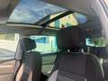 Volkswagen Sharan "7-Sitzer"Xenon"Pano"AHK"R.Kamera" Weiß - thumbnail 10