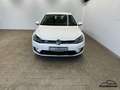 Volkswagen Golf e- LED NAV Pro AppConnect Climatronic Wit - thumbnail 4